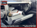 Thumbnail image of 2024 Toyota Tacoma at Westbury Toyota Scion