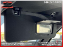 Thumbnail image of 2024 Toyota Tacoma at Westbury Toyota Scion