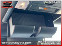 Thumbnail image of 2024 Toyota Tacoma at Westbury Toyota Scion