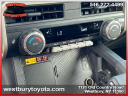 Thumbnail image of 2024 Toyota Tacoma at Westbury Toyota Scion