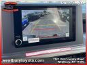 Thumbnail image of 2024 Toyota Tacoma at Westbury Toyota Scion