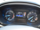 Thumbnail image of 2016 Ford Fusion at Smart Ford
