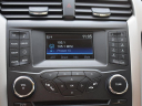 Thumbnail image of 2016 Ford Fusion at Smart Ford