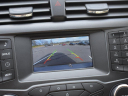 Thumbnail image of 2016 Ford Fusion at Smart Ford