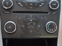 Thumbnail image of 2016 Ford Fusion at Smart Ford
