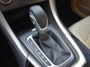 Thumbnail image of 2016 Ford Fusion at Smart Ford