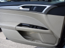 Thumbnail image of 2016 Ford Fusion at Smart Ford