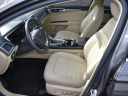 Thumbnail image of 2016 Ford Fusion at Smart Ford