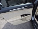 Thumbnail image of 2016 Ford Fusion at Smart Ford