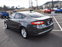 Thumbnail image of 2016 Ford Fusion at Smart Ford