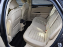 Thumbnail image of 2016 Ford Fusion at Smart Ford
