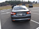 Thumbnail image of 2016 Ford Fusion at Smart Ford