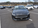 Thumbnail image of 2016 Ford Fusion at Smart Ford
