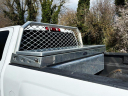 Thumbnail image of 2018 Chevrolet Silverado 2500HD at Treasure Auto Sales