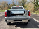 Thumbnail image of 2018 Chevrolet Silverado 2500HD at Treasure Auto Sales