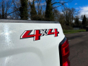 Thumbnail image of 2018 Chevrolet Silverado 2500HD at Treasure Auto Sales