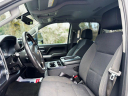 Thumbnail image of 2018 Chevrolet Silverado 2500HD at Treasure Auto Sales