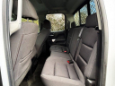 Thumbnail image of 2018 Chevrolet Silverado 2500HD at Treasure Auto Sales