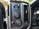 Thumbnail image of 2018 Chevrolet Silverado 2500HD at Treasure Auto Sales