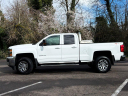 Thumbnail image of 2018 Chevrolet Silverado 2500HD at Treasure Auto Sales
