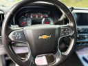 Thumbnail image of 2018 Chevrolet Silverado 2500HD at Treasure Auto Sales