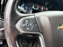 Thumbnail image of 2018 Chevrolet Silverado 2500HD at Treasure Auto Sales