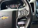 Thumbnail image of 2018 Chevrolet Silverado 2500HD at Treasure Auto Sales