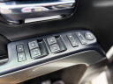 Thumbnail image of 2018 Chevrolet Silverado 2500HD at Treasure Auto Sales