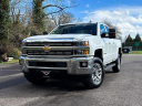 Thumbnail image of 2018 Chevrolet Silverado 2500HD at Treasure Auto Sales