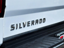 Thumbnail image of 2018 Chevrolet Silverado 2500HD at Treasure Auto Sales