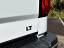 Thumbnail image of 2018 Chevrolet Silverado 2500HD at Treasure Auto Sales