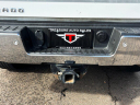 Thumbnail image of 2018 Chevrolet Silverado 2500HD at Treasure Auto Sales