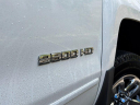 Thumbnail image of 2018 Chevrolet Silverado 2500HD at Treasure Auto Sales