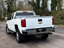 Thumbnail image of 2018 Chevrolet Silverado 2500HD at Treasure Auto Sales