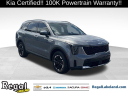 Thumbnail image of 2024 Kia Sorento at Regal Automotive (Kia Chevy)