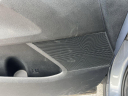 Thumbnail image of 2024 Kia Sorento at Regal Automotive (Kia Chevy)