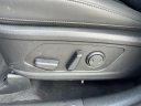 Thumbnail image of 2024 Kia Sorento at Regal Automotive (Kia Chevy)