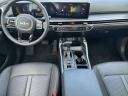 Thumbnail image of 2024 Kia Sorento at Regal Automotive (Kia Chevy)