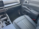 Thumbnail image of 2024 Kia Sorento at Regal Automotive (Kia Chevy)