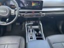 Thumbnail image of 2024 Kia Sorento at Regal Automotive (Kia Chevy)