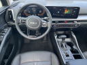 Thumbnail image of 2024 Kia Sorento at Regal Automotive (Kia Chevy)