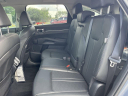 Thumbnail image of 2024 Kia Sorento at Regal Automotive (Kia Chevy)