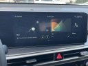Thumbnail image of 2024 Kia Sorento at Regal Automotive (Kia Chevy)