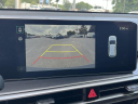 Thumbnail image of 2024 Kia Sorento at Regal Automotive (Kia Chevy)