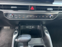 Thumbnail image of 2024 Kia Sorento at Regal Automotive (Kia Chevy)