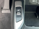 Thumbnail image of 2024 Kia Sorento at Regal Automotive (Kia Chevy)