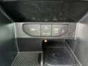 Thumbnail image of 2024 Kia Sorento at Regal Automotive (Kia Chevy)