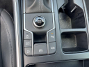 Thumbnail image of 2024 Kia Sorento at Regal Automotive (Kia Chevy)