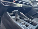 Thumbnail image of 2024 Kia Sorento at Regal Automotive (Kia Chevy)