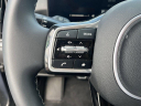 Thumbnail image of 2024 Kia Sorento at Regal Automotive (Kia Chevy)